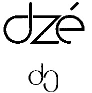dzé