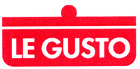 LE GUSTO