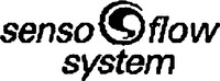 senso flow system