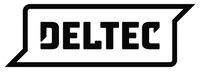 DELTEC