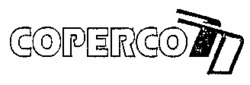 COPERCO