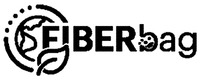 FIBERbag