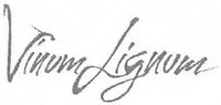 Vinum Lignum