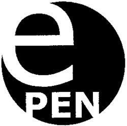 e-pen