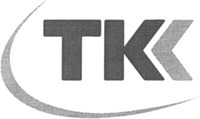 TKK