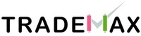 TRADEMAX