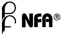 PF NFA