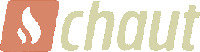 chaut