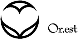 Or.est