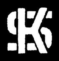 KS