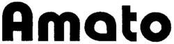 Amato