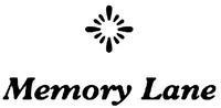 Memory Lane