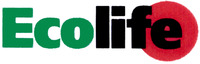 Ecolife