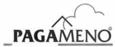 PAGAMENO