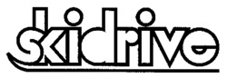 skidrive