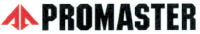 PROMASTER