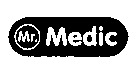 Mr. Medic