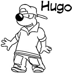 Hugo