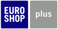 EURO SHOP plus