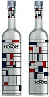 SAINT HONORE
