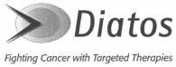 Diatos Fighting Cancer with Targeted Therapies with Targeted Therapies