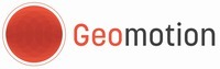 Geomotion