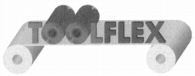 TOOLFLEX