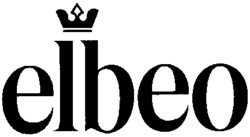 elbeo