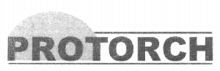 PROTORCH