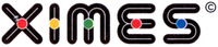 XIMES