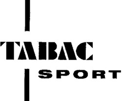 TABAC SPORT
