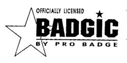 BADGIC