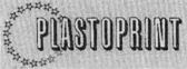 PLASTOPRINT