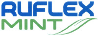 RUFLEX MINT