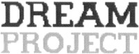 DREAM PROJECT