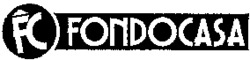 FC FONDOCASA