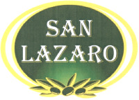 SAN LAZARO