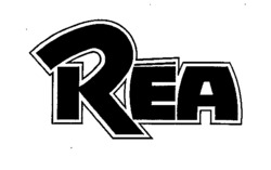RÉA
