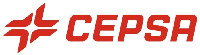 CEPSA
