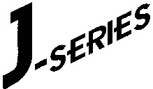 J-SERIES