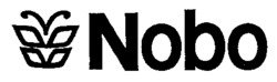 Nobo