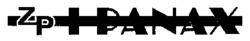 Zp + PANAX