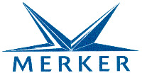 MERKER