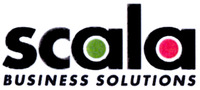 scala BUSINESS SOLUTIONS