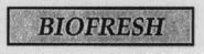 BIOFRESH