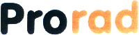 Prorad