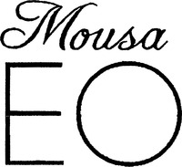 Mousa EO