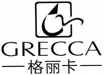 GRECCA