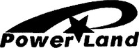 Power Land