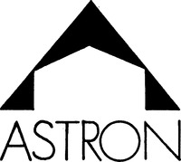 ASTRON
